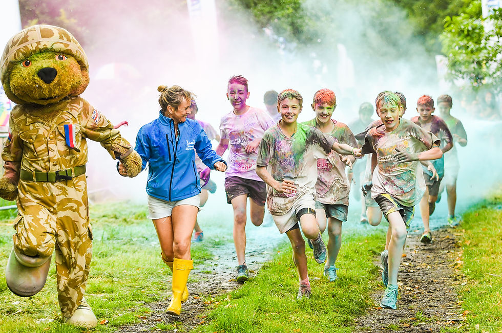 RunOrDye_Penshurst_Place_008.jpg