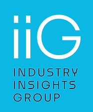 iiG Logo (6).jpg