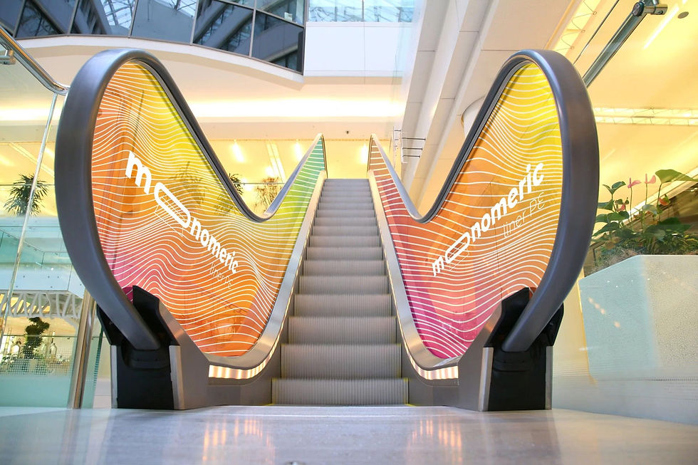 ree