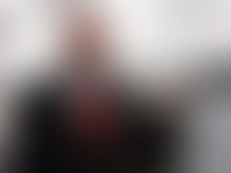 Real Print show postponed