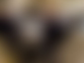 Reeds plots profitable large format print expansion 