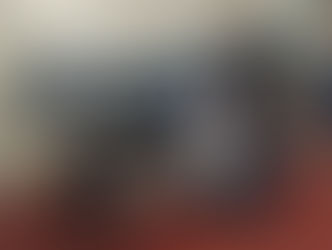 Impact Sign Solutions bolsters output quality with Roland TrueVis VG3-640 