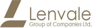Lenvale acquires Kes Reclamation