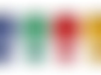 New Eco-Kraft corrugated packaging library for PantoneLive