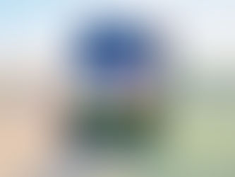 Majority of farmers say their sustainability efforts are being ignored