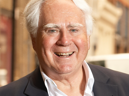 Maurice Bennett acquires Barnard & Westwood