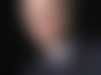 Lintec shows commitment to sustainability with new recycled film