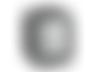 Epson launches new liner free label printer