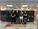 Signcraft transforms operations with EFI Pro 30h from CMYUK