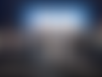 London Packaging Week opens entries for Innovation Awards 2026