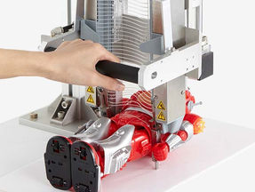 Avery Dennison to showcase sustainable innovation at inaugural UKPackaging Expo