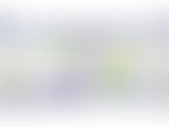 Shuttleworth join Print Efficiently 2014