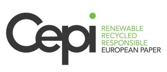 Francesca Stevens appointed director general of Cepi