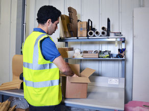 Southgate Global updates eco framework to help customers cut waste and save resources