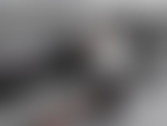 New three in one Bobst Mastercut 1.65 now available