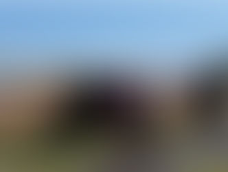 From colour consistency to sustainability: Siegwerk and the Revere Group deepen partnership