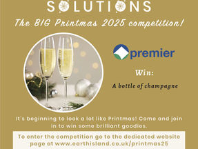 Come one and all and win, win, win!