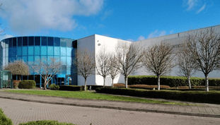 Amcor’s Winterbourne site achieves ISO 13485 certification