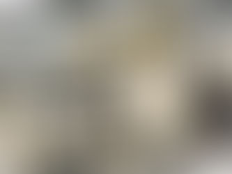 Aztec Label invests to further boost capacity