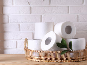 Suzano and Kimberly-Clark announce the creation of a global tissue company operating in over 70 countries