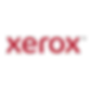 ree
