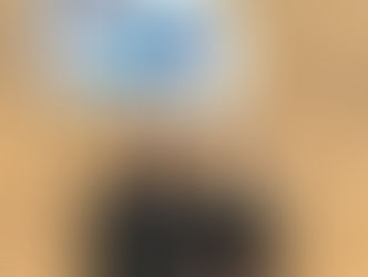 CX Services shows how apprentices can bring fresh energy to a company