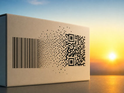 Jet Tech Group and Fujifilm UK call on folding carton converters to get ready for GS1 Sunrise 2027