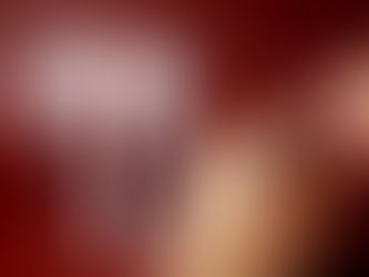 A sensory ritual for under eye care