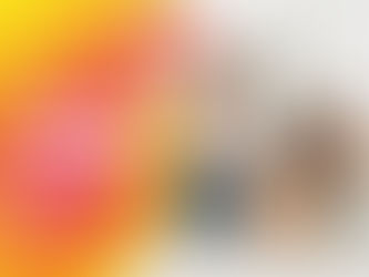 Packaged wisdom: unwrapping the fifth annual Mondi e-commerce report