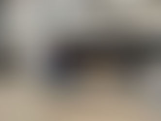 Pureprint Group upgrades large format capabilities