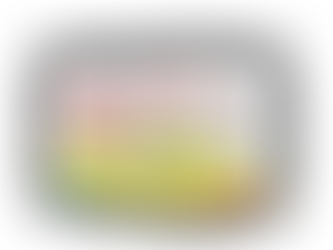 Flint Group unveils flake free EkoCure XS Shrink White for reliable, high impact sleeves