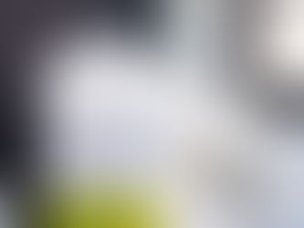 Dispenser is the natural choice