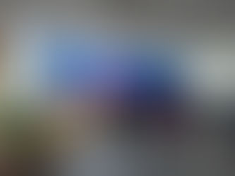 Roland DG reopens revamped showrooms to meet and support its customers