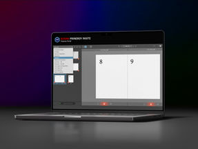 Kodak launches Prinergy Insite Portals 11.5 for efficiency gains and greater security