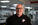 Ben Hazelton joins the herd at Zebra Print Group