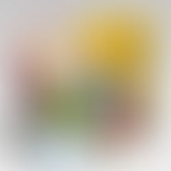 New UHVPI-222200 for high performance UV curing coatings