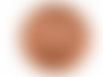 Turn pennies into pounds