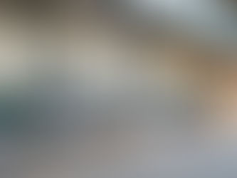 Durham Box doubles productivity with Zund