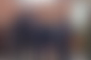 Zeus Packaging Group acquires Koex Packaging Solutions to complete Europe wide packaging platform