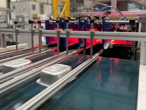 i2r invests in advanced vision technology to further strengthen quality standards