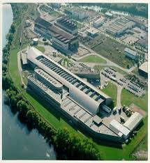UPM Adhesive Materials plans to discontinue label materials production in Nancy