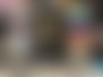 Metal decorating made simple with Color-Logic