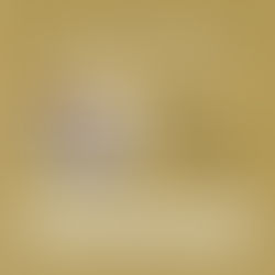 Join in for some festive prizes