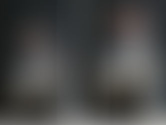 EBB celebrates Love Paper Week with inspiring collaboration at Farnborough College of Technology