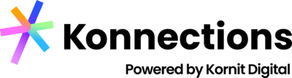 Kornit Digital launches Konnections 365 