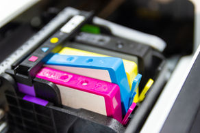 New course announced: Advanced Inkjet Ink Characterisation