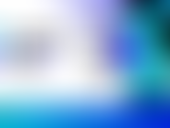 Enfocus launches Spring 2024 update for Switch Automation Platform