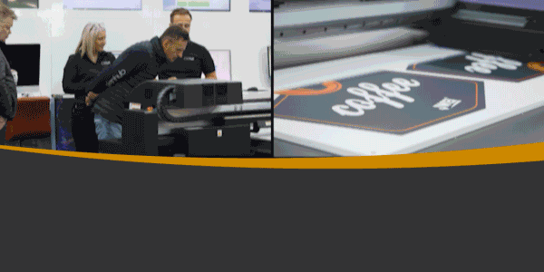 Open-House_ad_EarthIsland-600x300_register-here_Corrected.gif