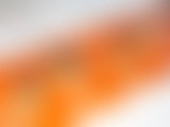 Toyo Ink Europe introduces Steraflex GIO UV