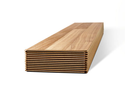 Mondi’s expands saturating kraft paper range